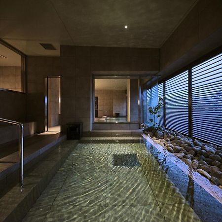 Ryokan Oomuraya Ureshino Dış mekan fotoğraf