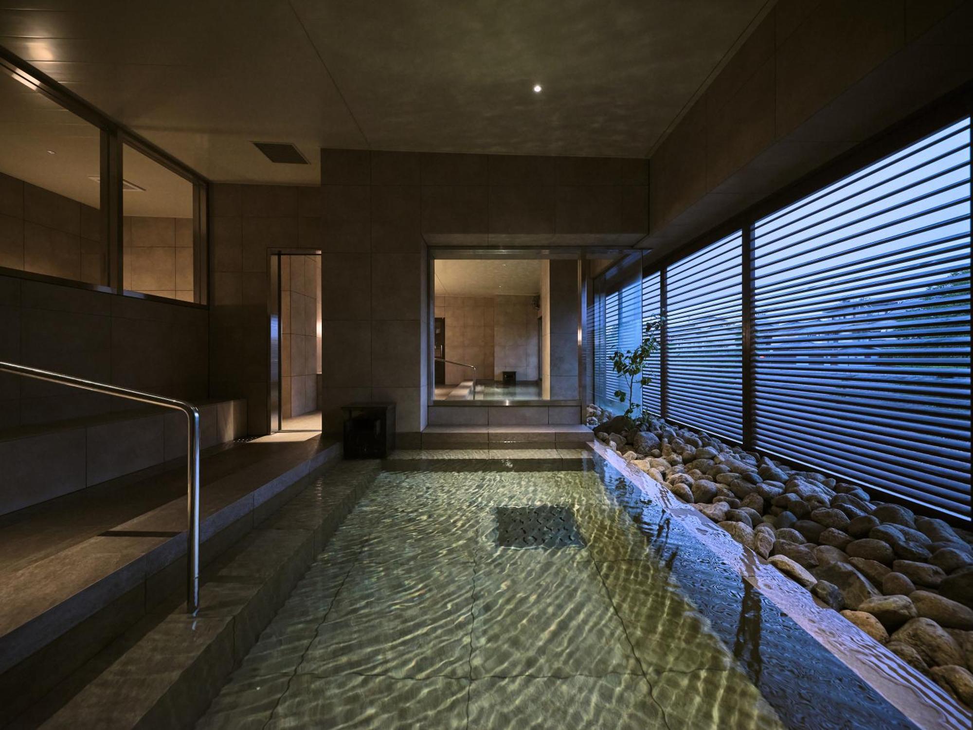Ryokan Oomuraya Ureshino Dış mekan fotoğraf